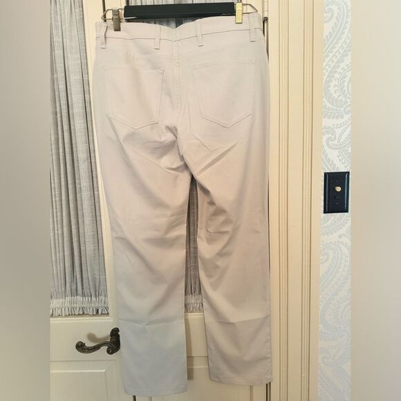 Kenneth Cole - Picture 4 of 7